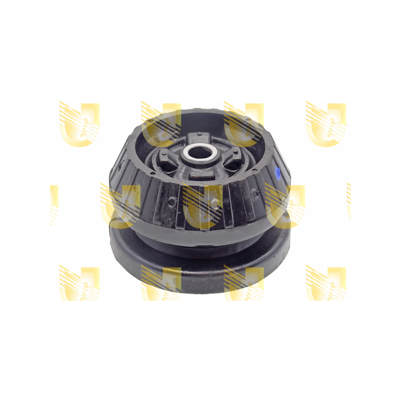 Supporto ammortizzatore asse anteriore - UNIGOM