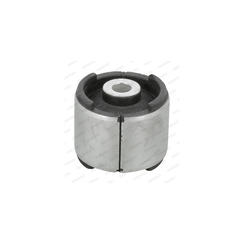 Supporto assale - MOOG