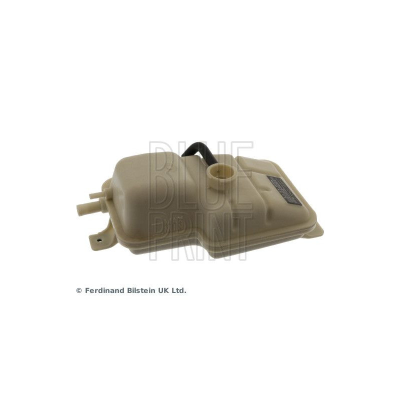 Vaschetta espansione - BLUE PRINT