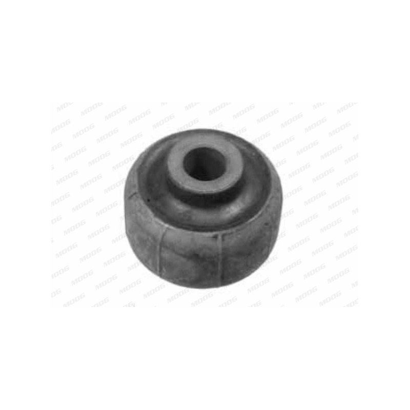 Braccio oscillante asse anteriore - MOOG