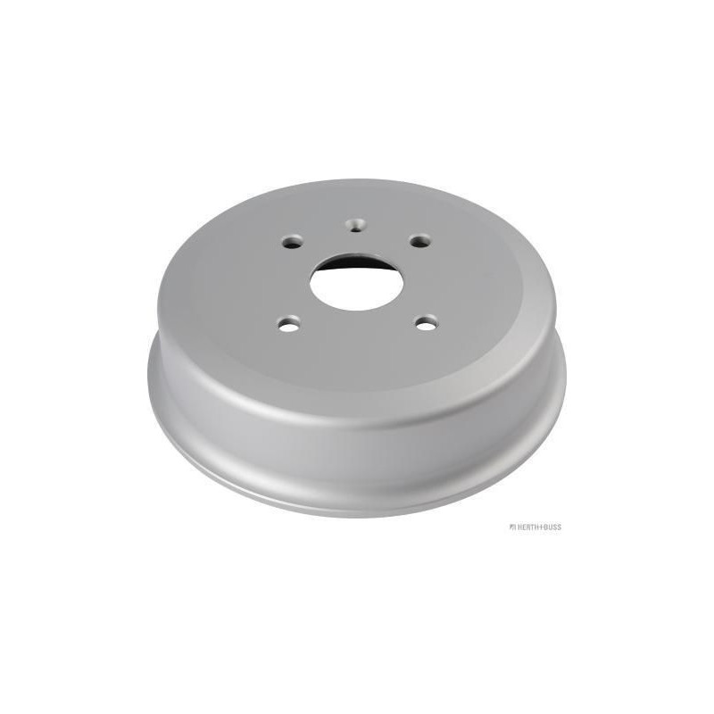 Tamburo freno - JAKOPARTS