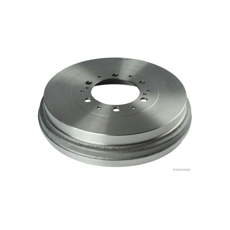 Tamburo freno - JAKOPARTS