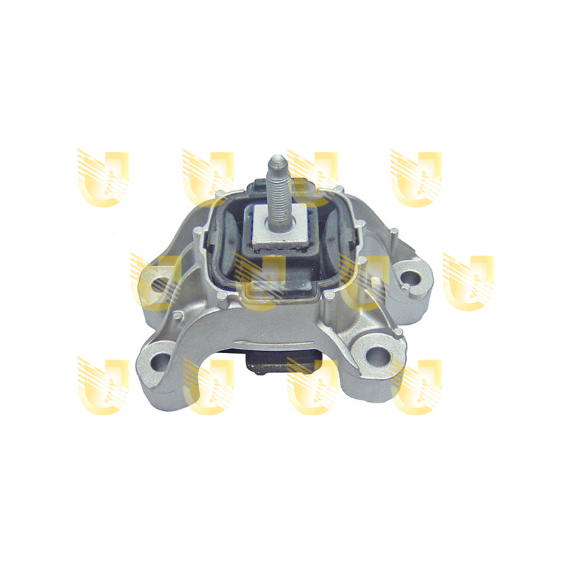 Supporto motore - UNIGOM