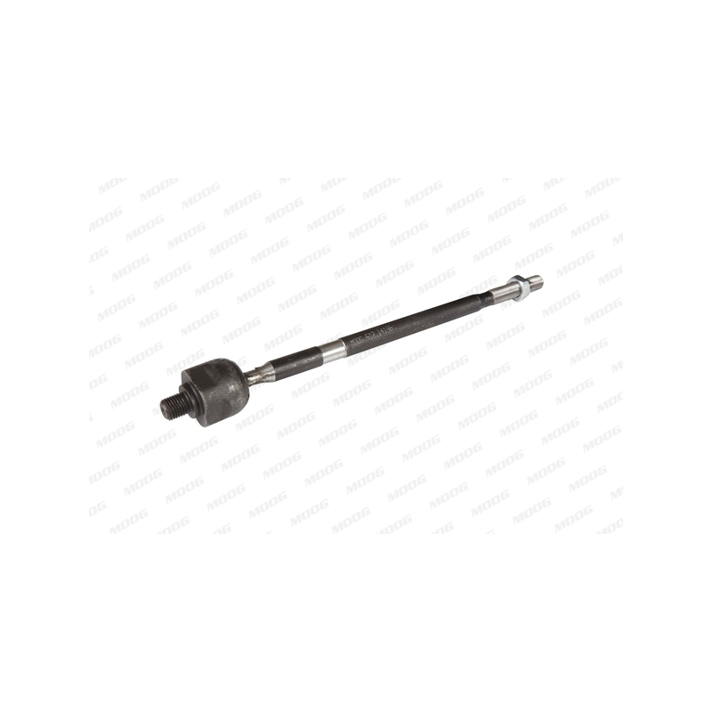 Giunto assiale assale anteriore - MOOG