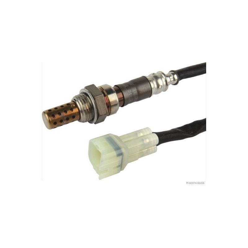 Sonda Lambda - JAKOPARTS