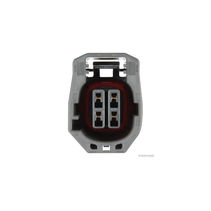 Sonda Lambda - JAKOPARTS