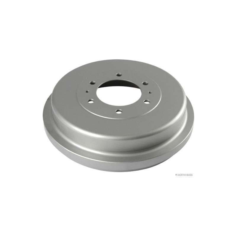 Tamburo freno - JAKOPARTS