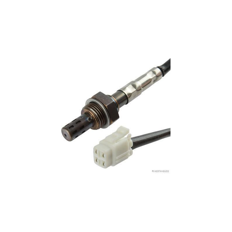 Sonda Lambda - JAKOPARTS