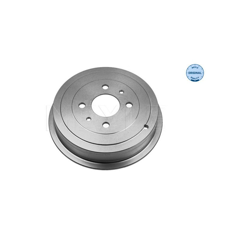 Tamburo freno - MEYLE