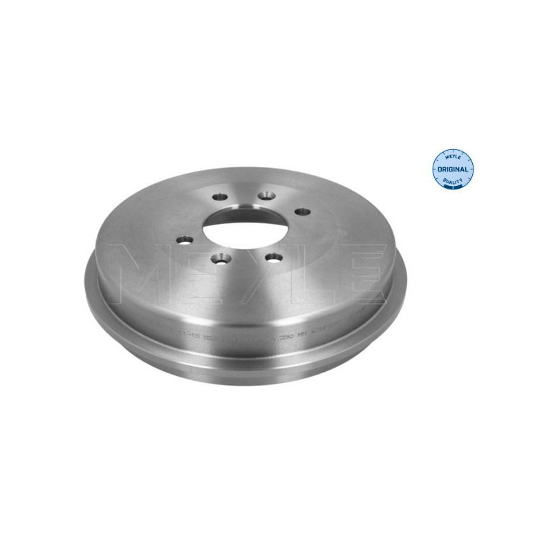 Tamburo freno - MEYLE