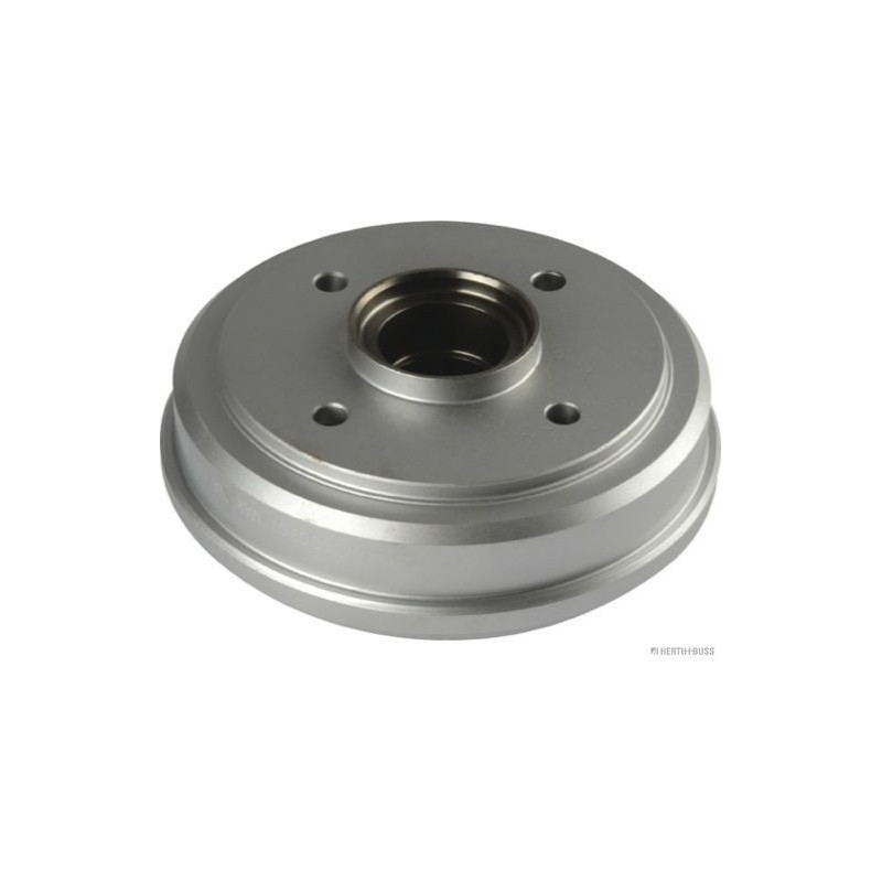 Tamburo freno - JAKOPARTS