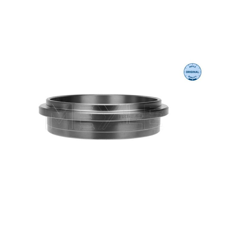 Tamburo freno - MEYLE