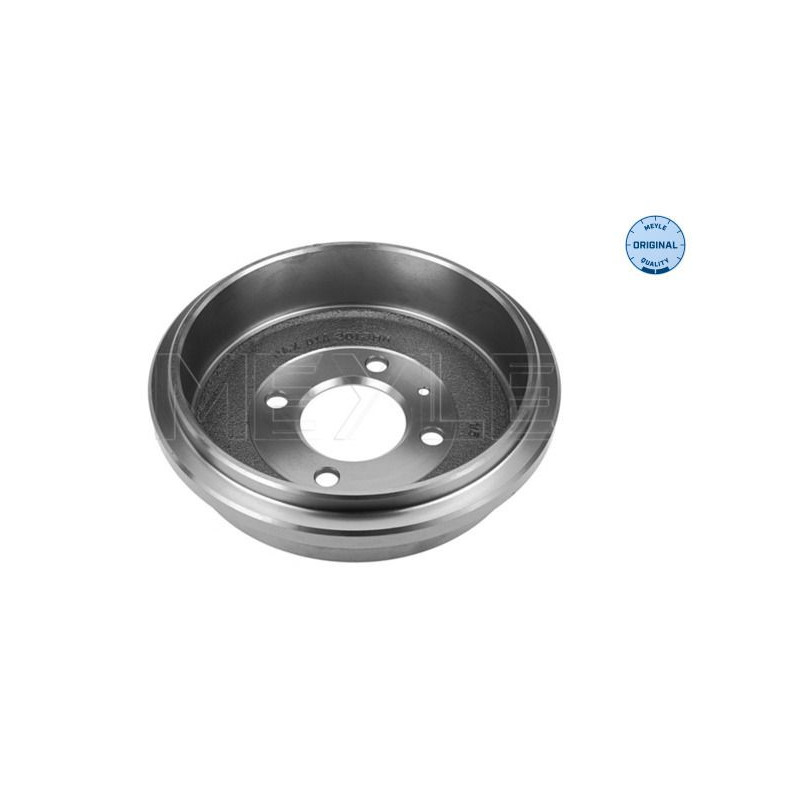 Tamburo freno - MEYLE
