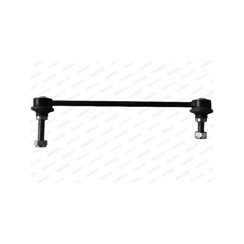Tirante barra stabilizzatrice asse posteriore - MOOG