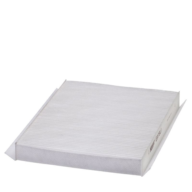 Filtro abitacolo - HENGST FILTRAZIONE