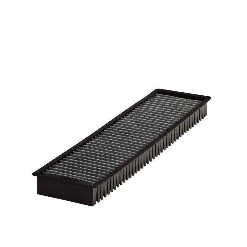 Filtro abitacolo - HENGST FILTRAZIONE