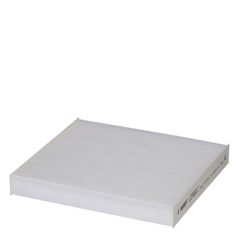 Filtro abitacolo - HENGST FILTRAZIONE