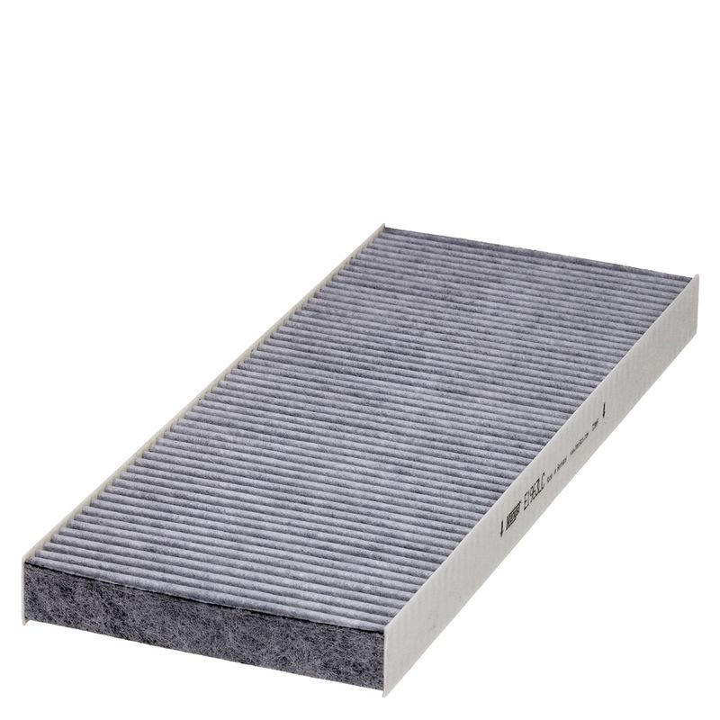 Filtro abitacolo - HENGST FILTRAZIONE