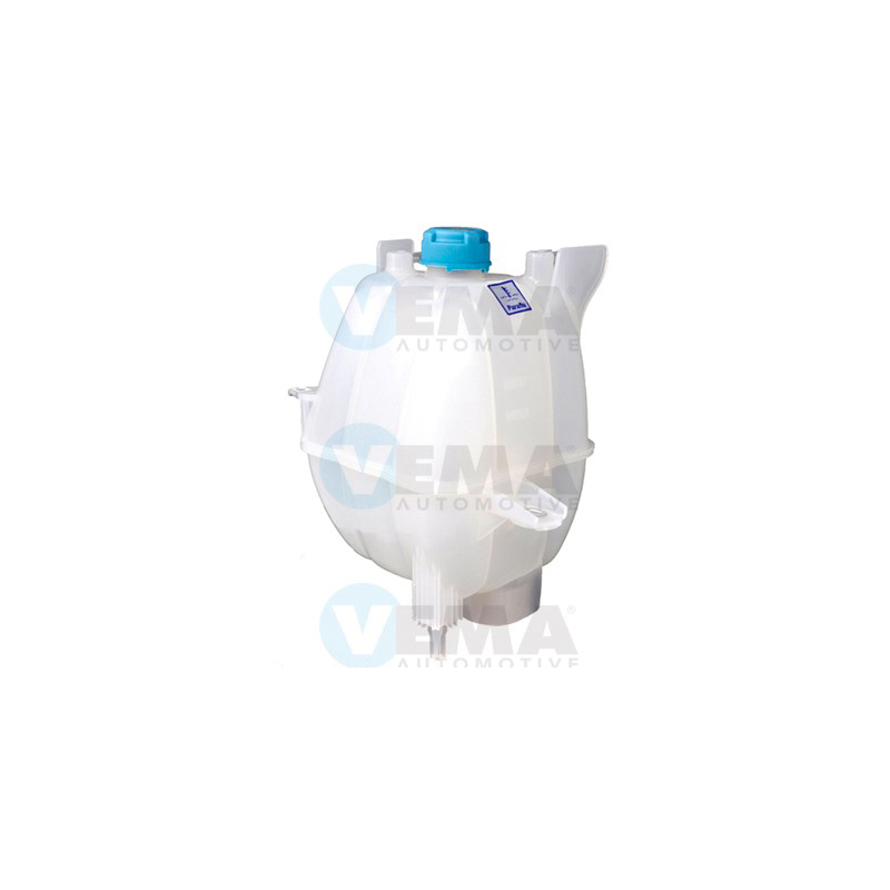 Vaschetta espansione - VEMA