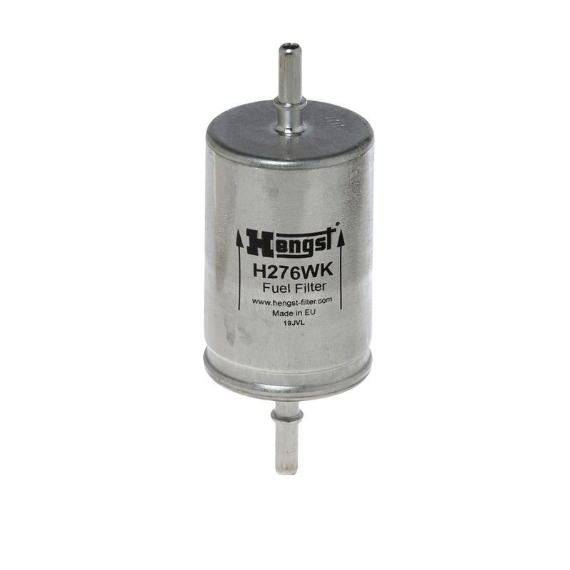 Filtro carburante - HENGST FILTRAZIONE