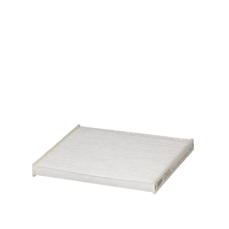 Filtro abitacolo - HENGST FILTRAZIONE