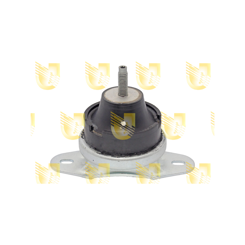 Supporto motore - UNIGOM