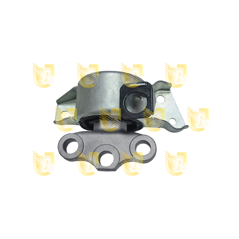 Supporto motore - UNIGOM