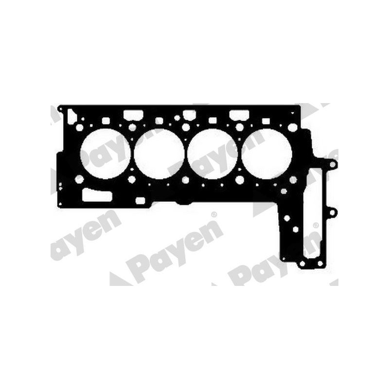 Guarnizione testata - PAYEN