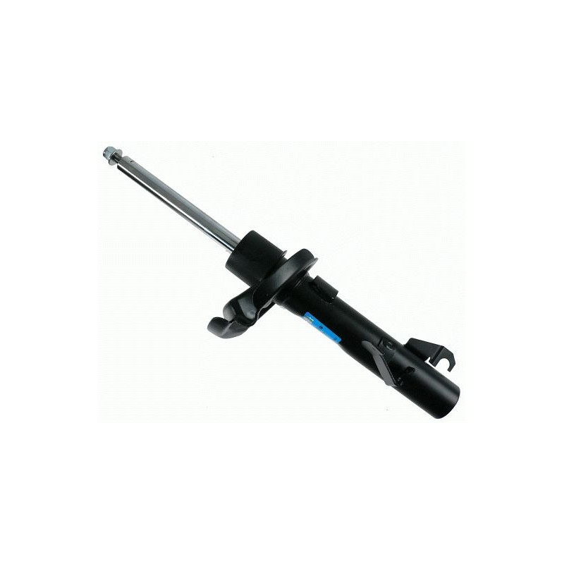 Ammortizzatore asse anteriore - SACHS