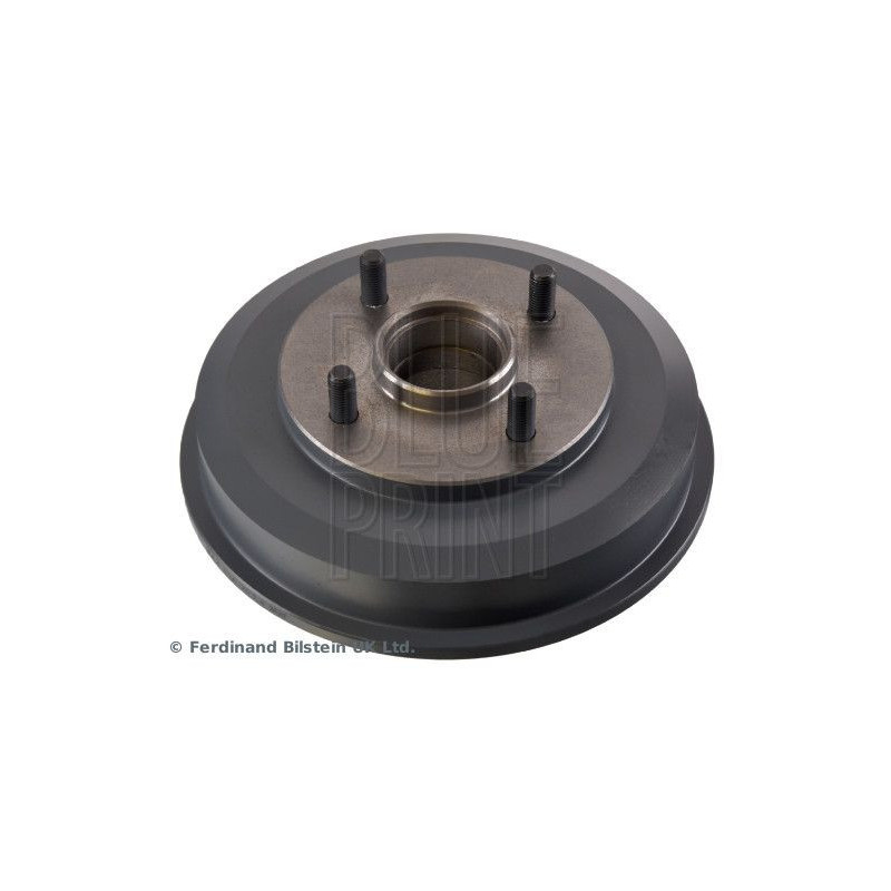 Tamburo freno - BLUE PRINT