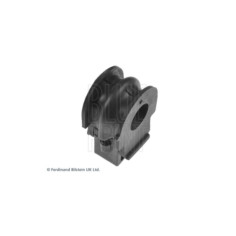 Boccola barra antirollio assale anteriore - BLUE PRINT