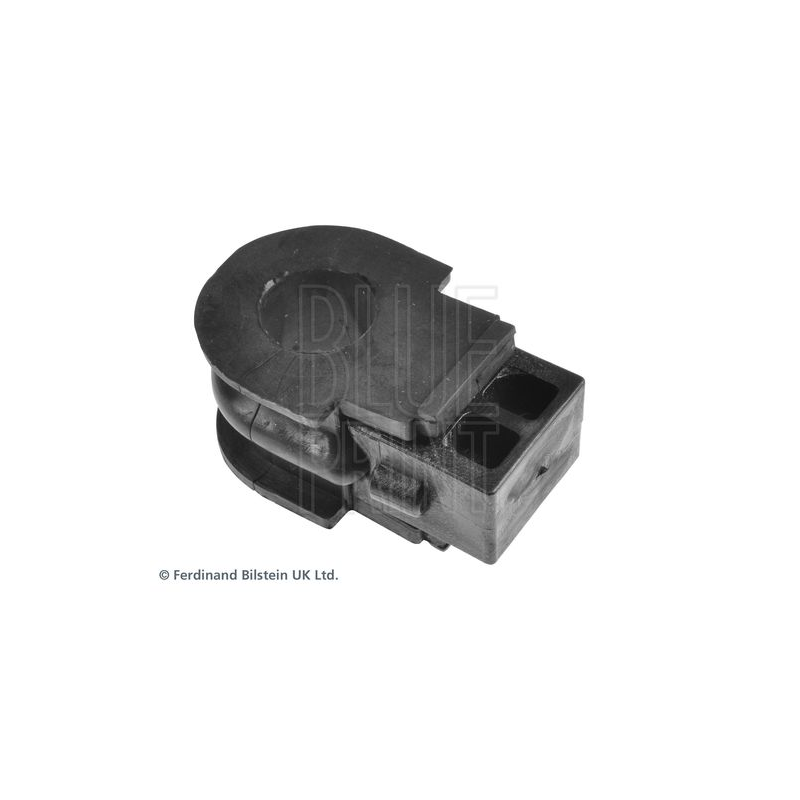 Boccola barra antirollio assale anteriore - BLUE PRINT