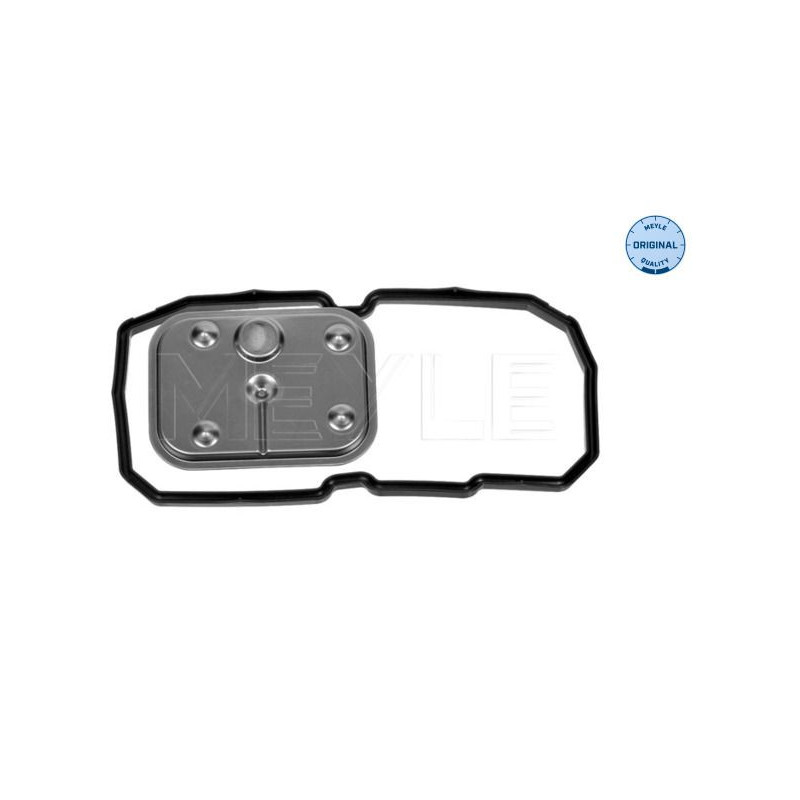 Filtro olio cambio automatico - MEYLE