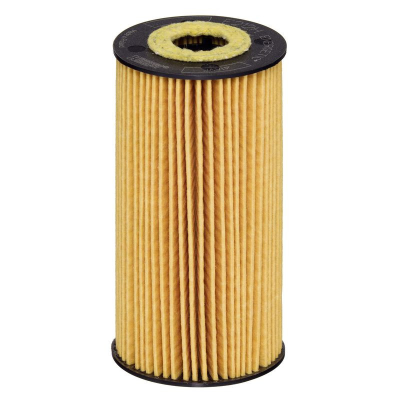 Filtro olio - HENGST FILTRAZIONE