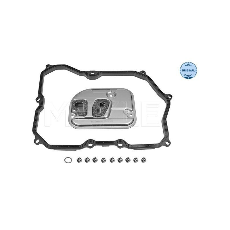 Filtro olio cambio automatico - MEYLE