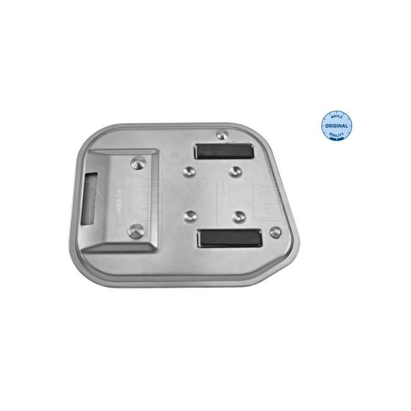 Filtro olio cambio automatico - MEYLE