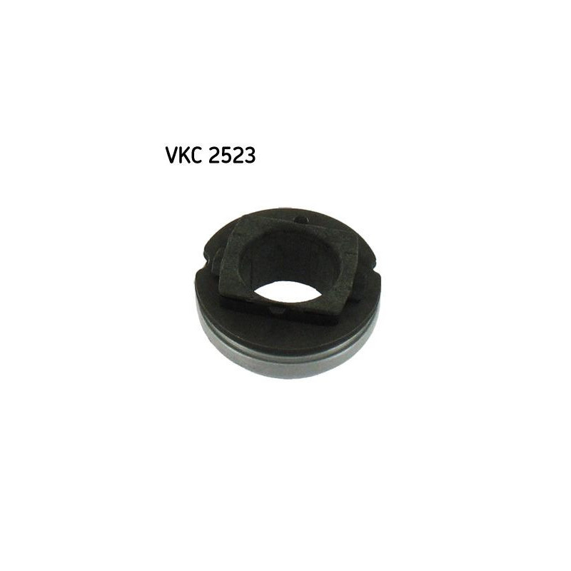 Cuscinetto reggispinta - SKF