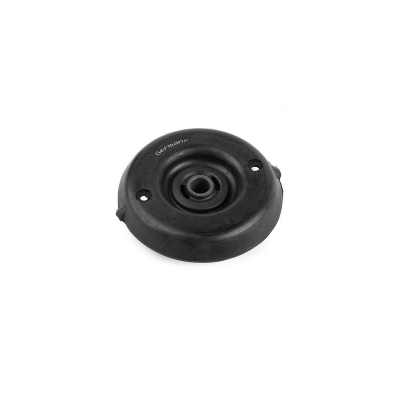 Supporto ammortizzatore asse anteriore - MONROE