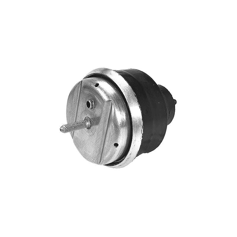 Supporto motore - CORTECO