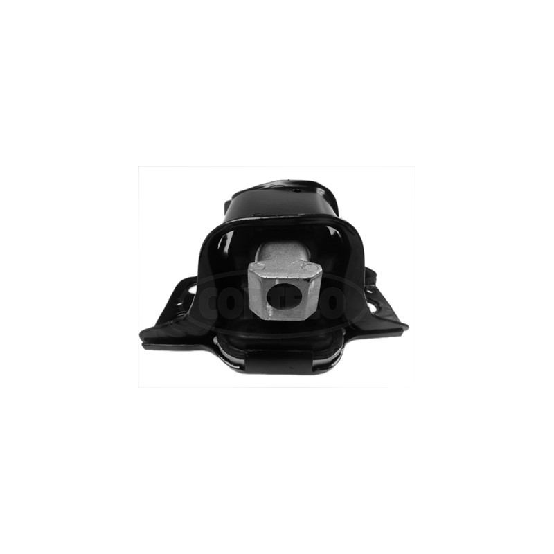 Supporto motore - CORTECO