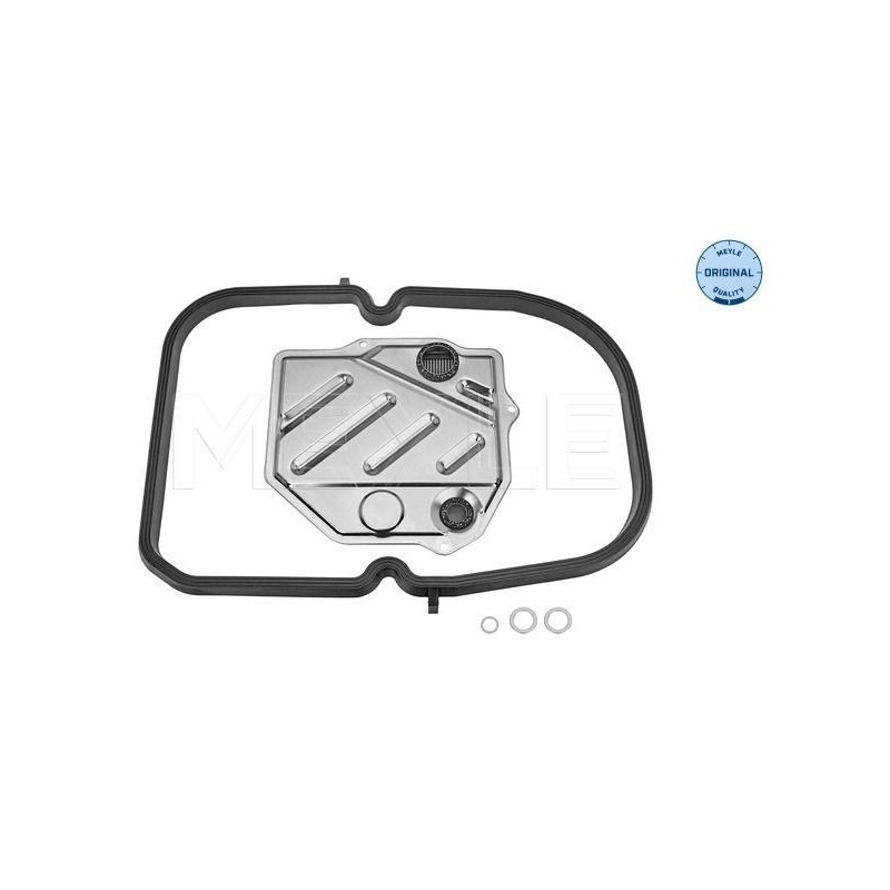 Filtro olio cambio automatico - MEYLE