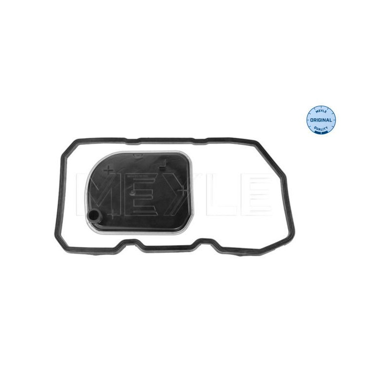 Filtro olio cambio automatico - MEYLE