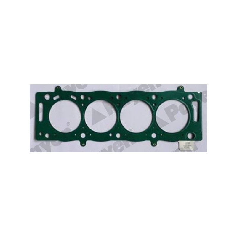 Guarnizione testata - PAYEN