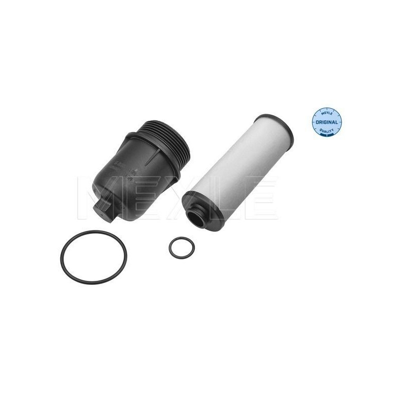 Filtro olio cambio automatico - MEYLE