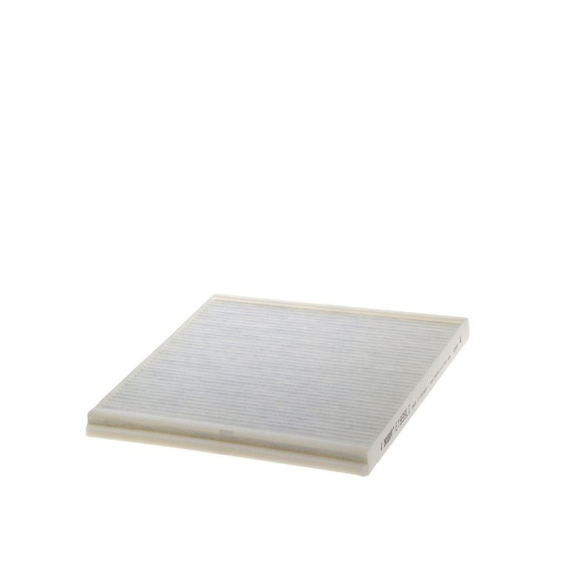 Filtro abitacolo - HENGST FILTRAZIONE