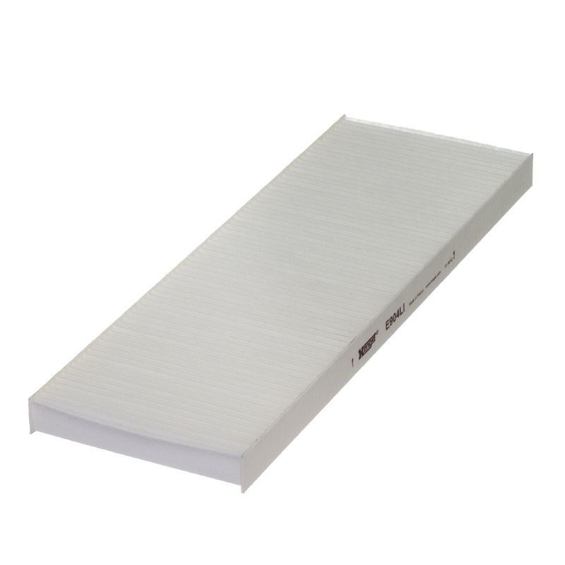 Filtro abitacolo - HENGST FILTRAZIONE