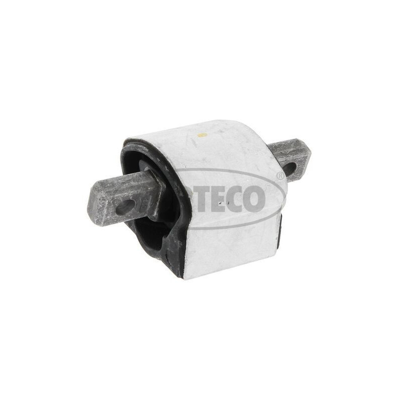 Supporto motore - CORTECO