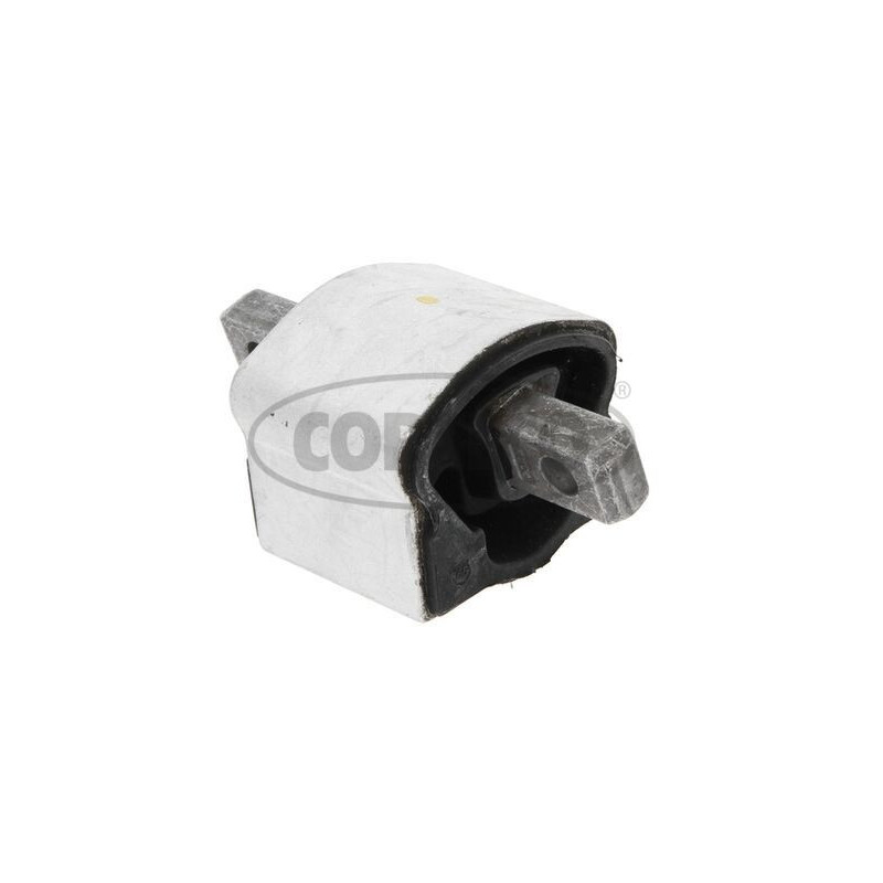 Supporto motore - CORTECO