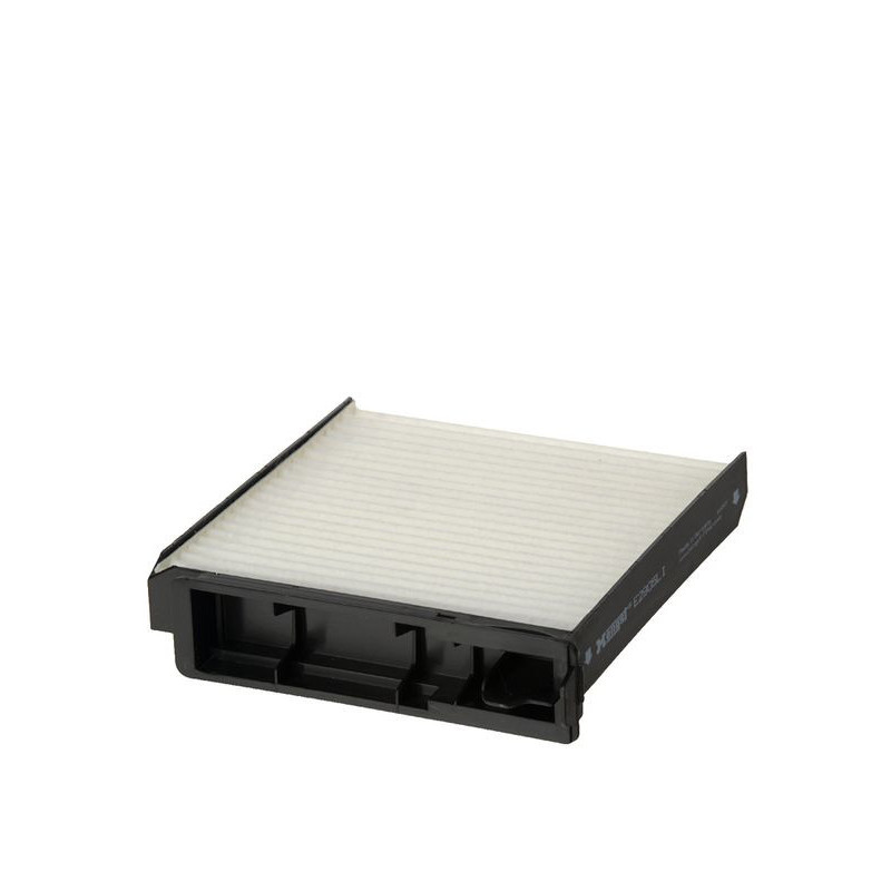 Filtro abitacolo - HENGST FILTRAZIONE