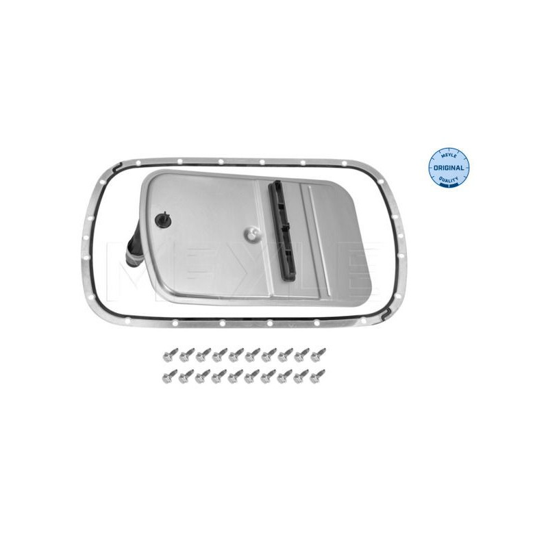 Filtro olio cambio automatico - MEYLE